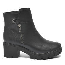 Bota em sintetico 001-009-01